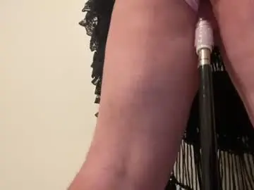 Firstcumfirst  live sex cam