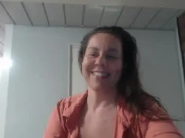 Fulloferotic  live sex cam
