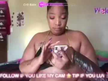 Gardenofhoneyd  live sex cam