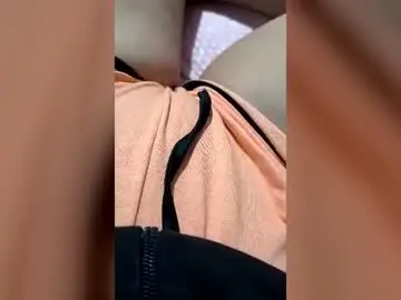 Gatadalua  live sex cam