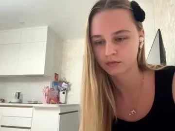 Gayostendorf  live sex cam