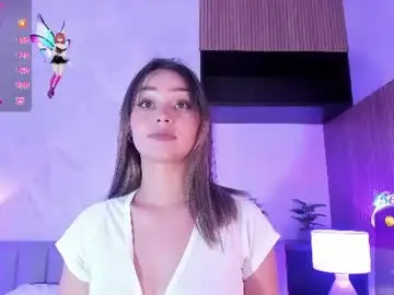 Gemmacallahan  live sex cam