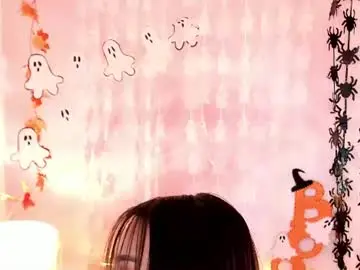 Gemmacallahan  live sex cam