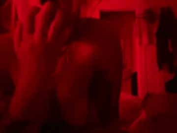 Gemmakitten  live sex cam