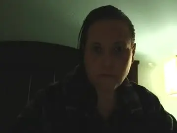 Gentleman_and_eve  live sex cam