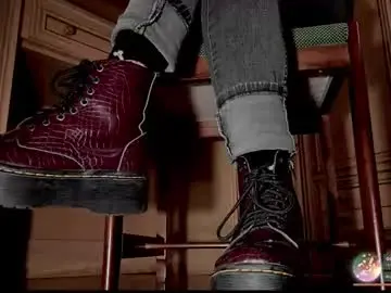 Gigifontaine_  live sex cam