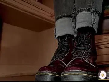 Gigifontaine_  live sex cam