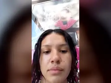 Gigifontaine_  live sex cam
