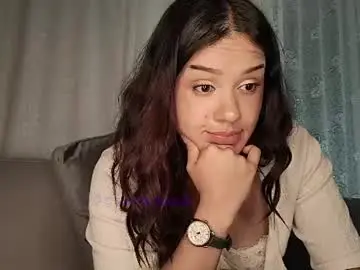Gigifontaine_  live sex cam