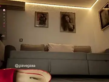 Gigifontaine_  live sex cam