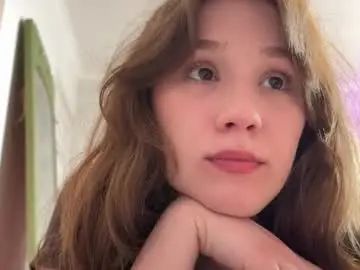 Green_field_  live sex cam