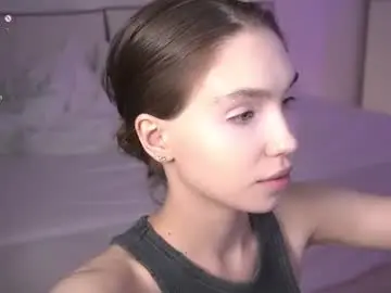 Haileycolson  live sex cam