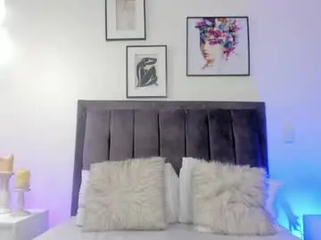 Helen_mooree  live sex cam