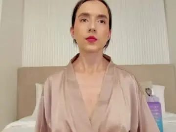 Helen_mooree  live sex cam