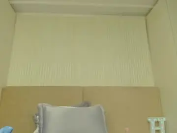 Helen_mooree  live sex cam