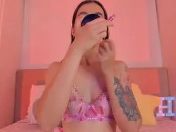 Helen_mooree  live sex cam