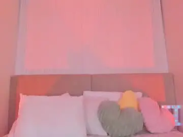 Helen_mooree  live sex cam
