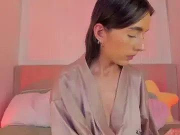 Helen_mooree  live sex cam