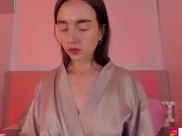 Helen_mooree  live sex cam