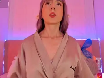 Helen_mooree  live sex cam