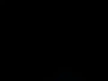 Hellen_sky_  live sex cam