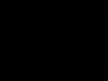 Hellen_sky_  live sex cam