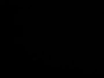 Hellen_sky_  live sex cam