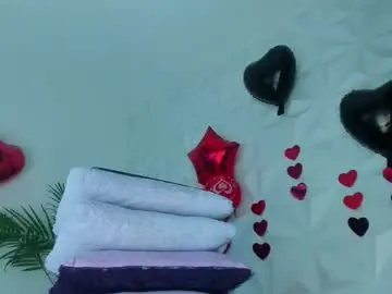 Hellen_sky_  live sex cam