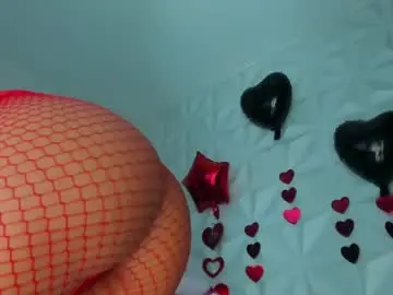 Hellen_sky_  live sex cam