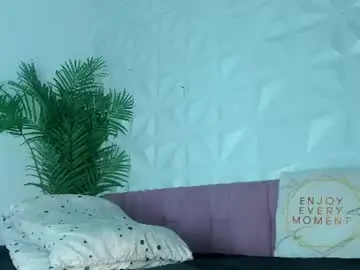 Hellen_sky_  live sex cam
