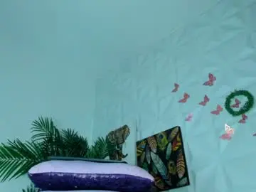 Hellen_sky_  live sex cam