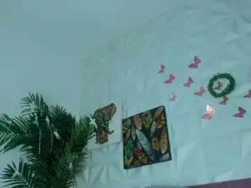 Hellen_sky_  live sex cam