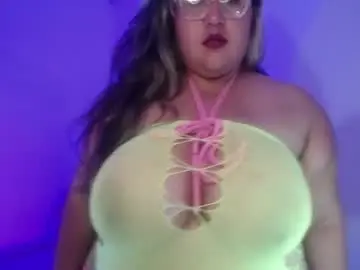 Honeyqueenbbw  live sex cam