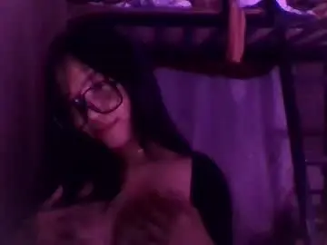 Idk_solarx  live sex cam