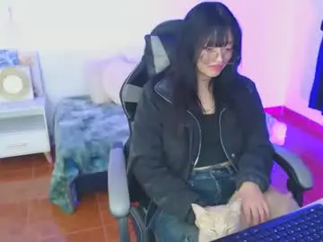 Isabella__777  live sex cam