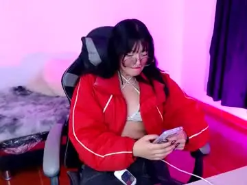 Isabella__777  live sex cam