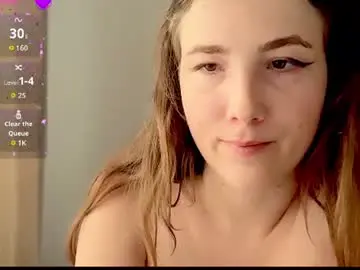 Jane_boobies  live sex cam