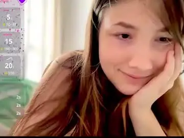 Jane_boobies  live sex cam
