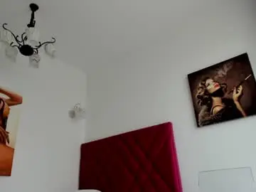 Jenyff  live sex cam
