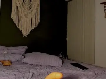 Karlye_5  live sex cam