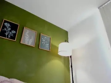 Karlye_5  live sex cam