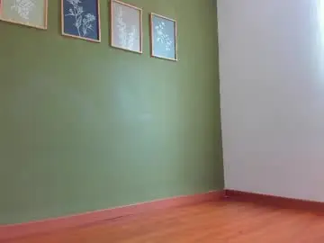 Karlye_5  live sex cam