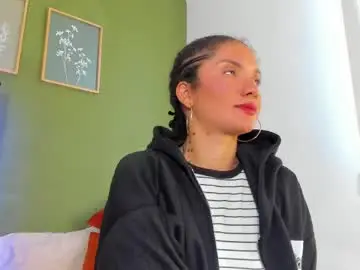 Karlye_5  live sex cam