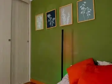 Karlye_5  live sex cam