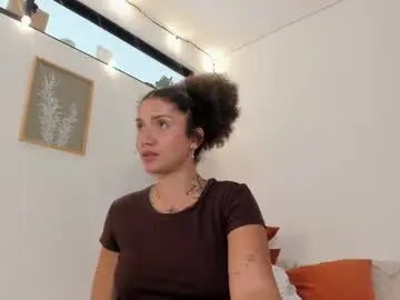 Karlye_5  live sex cam