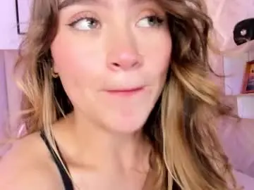 Katte_winslet_  live sex cam