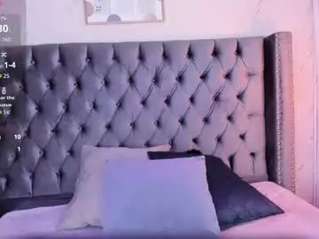 Katte_winslet_  live sex cam