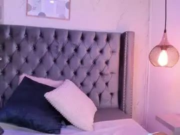 Katte_winslet_  live sex cam