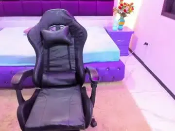 Lahiafezz_  live sex cam