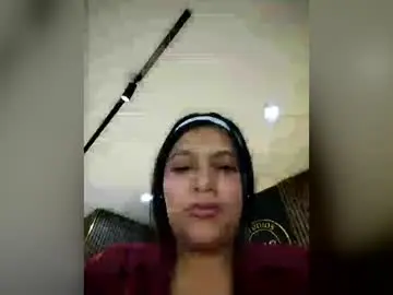 Lairax  live sex cam